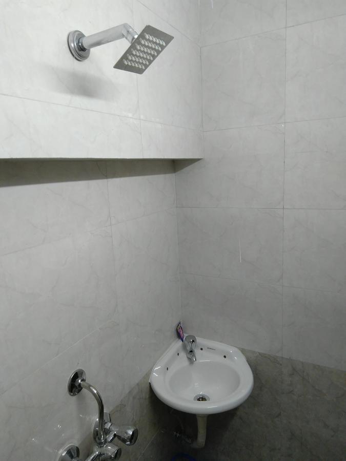 Dream Dormitory Mumbai Ngoại thất bức ảnh